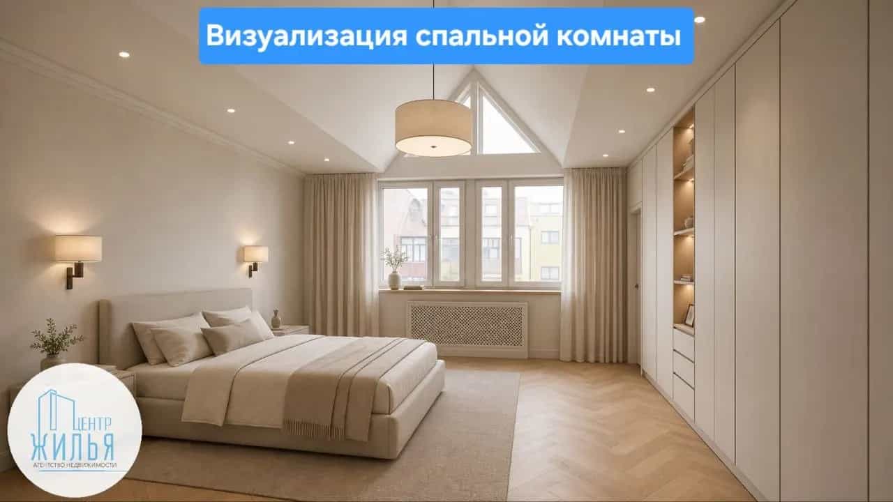 Беларусь, Гродно, улица Свердлова, 16, фото 7