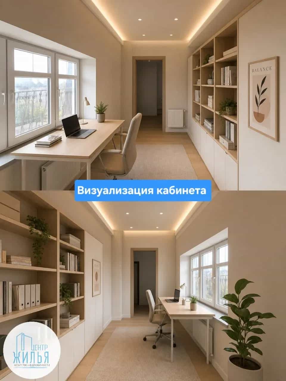 Беларусь, Гродно, улица Свердлова, 16, фото 10