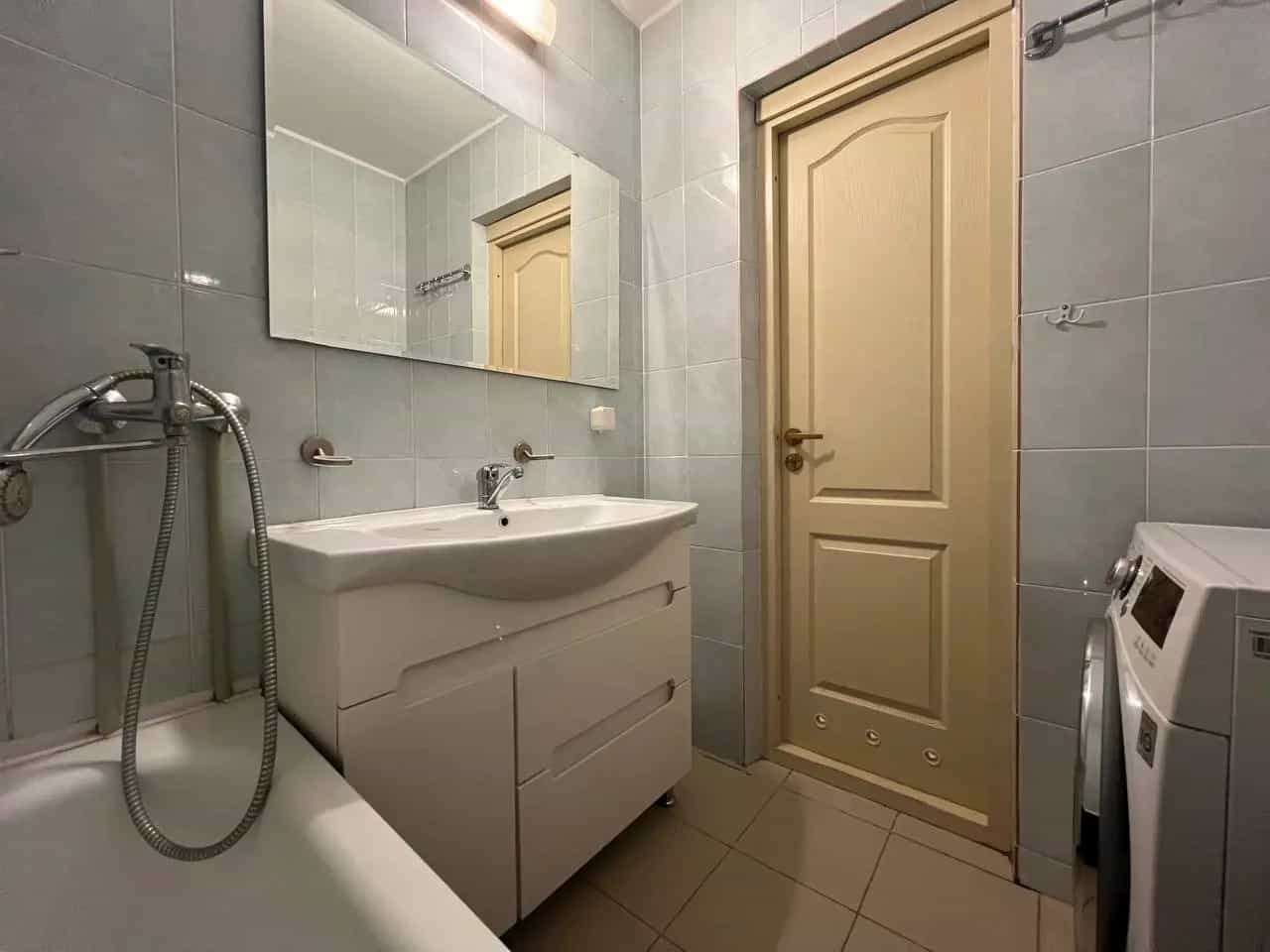 Беларусь, Минский район, агрогородок Колодищи, улица Геофизика, 26А, фото 22