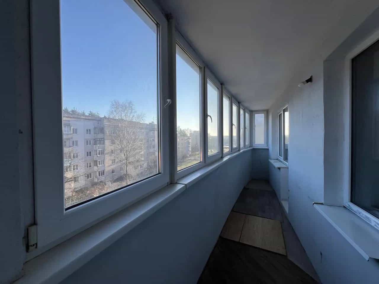 Беларусь, Минский район, агрогородок Колодищи, улица Геофизика, 26А, фото 27