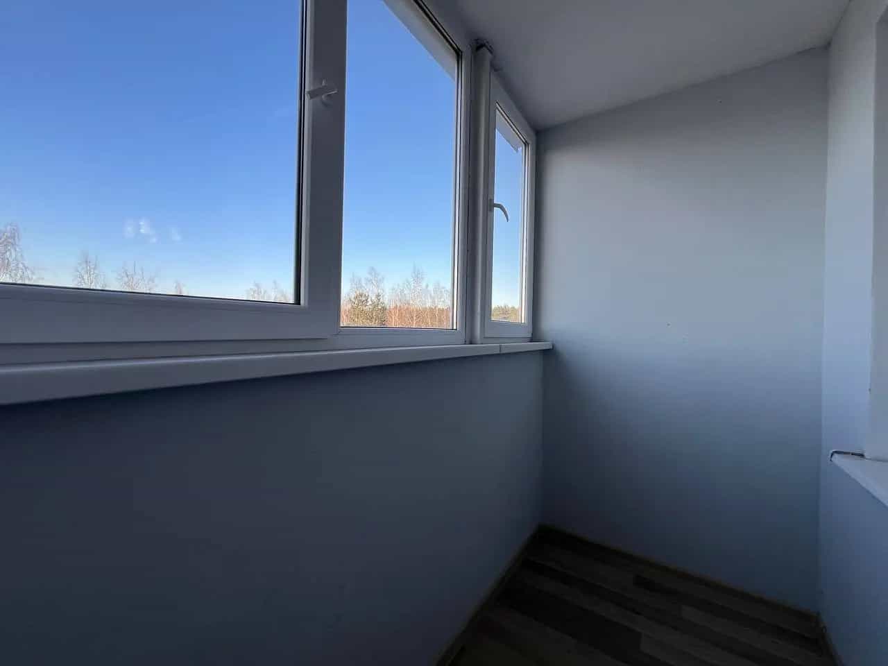 Беларусь, Минский район, агрогородок Колодищи, улица Геофизика, 26А, фото 28
