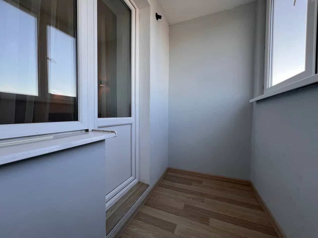 Беларусь, Минский район, агрогородок Колодищи, улица Геофизика, 26А, фото 29