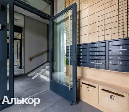 Беларусь, Минский район, агрогородок Колодищи, Лавандовая улица, 10, фото 3