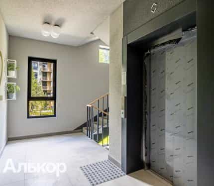 Беларусь, Минский район, агрогородок Колодищи, Лавандовая улица, 10, фото 4