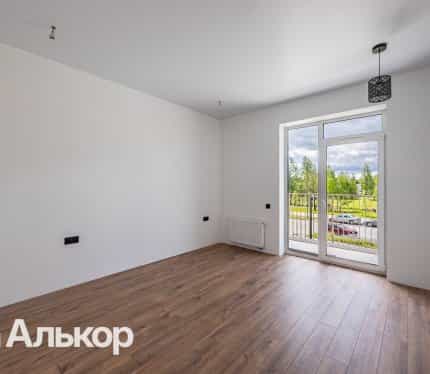 Беларусь, Минский район, агрогородок Колодищи, Лавандовая улица, 10, фото 5