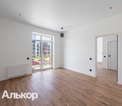 Беларусь, Минский район, агрогородок Колодищи, Лавандовая улица, 10, фото 6