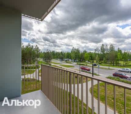 Беларусь, Минский район, агрогородок Колодищи, Лавандовая улица, 10, фото 10