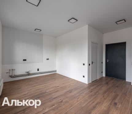 Беларусь, Минский район, агрогородок Колодищи, Лавандовая улица, 10, фото 11