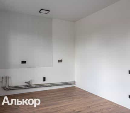 Беларусь, Минский район, агрогородок Колодищи, Лавандовая улица, 10, фото 12