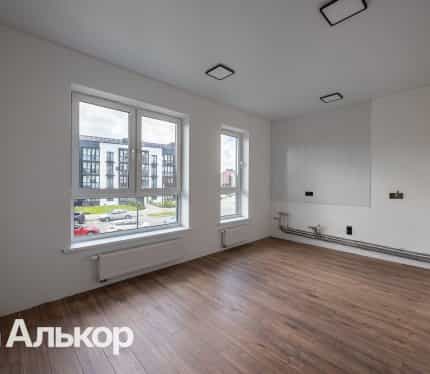 Беларусь, Минский район, агрогородок Колодищи, Лавандовая улица, 10, фото 13