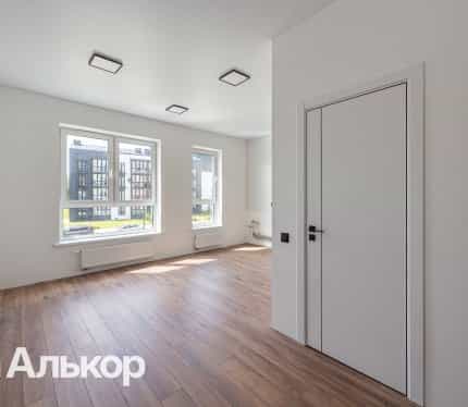 Беларусь, Минский район, агрогородок Колодищи, Лавандовая улица, 10, фото 14