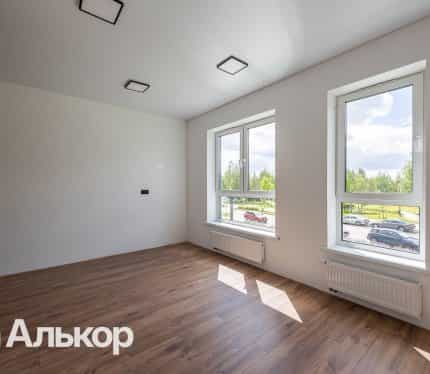 Беларусь, Минский район, агрогородок Колодищи, Лавандовая улица, 10, фото 15