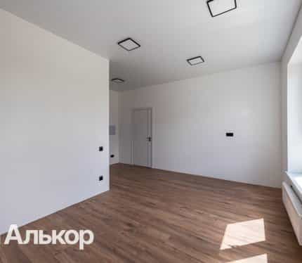 Беларусь, Минский район, агрогородок Колодищи, Лавандовая улица, 10, фото 16