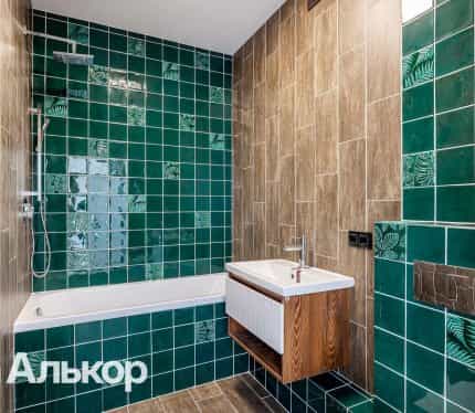 Беларусь, Минский район, агрогородок Колодищи, Лавандовая улица, 10, фото 17