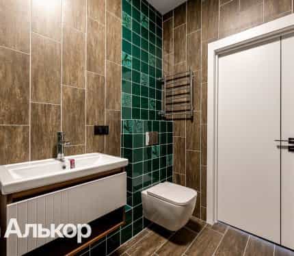 Беларусь, Минский район, агрогородок Колодищи, Лавандовая улица, 10, фото 20