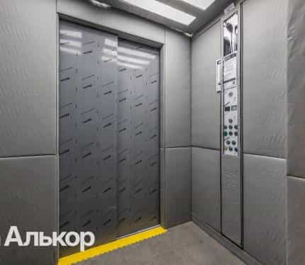 Беларусь, Минский район, агрогородок Колодищи, Лавандовая улица, 10, фото 22
