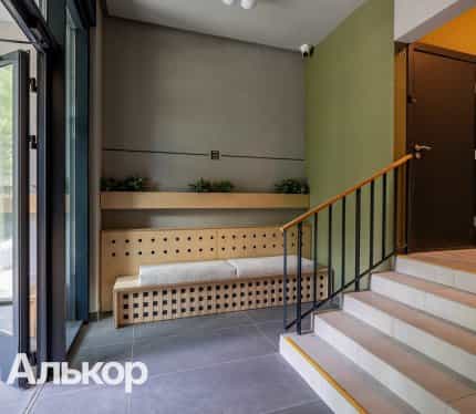 Беларусь, Минский район, агрогородок Колодищи, Лавандовая улица, 10, фото 23