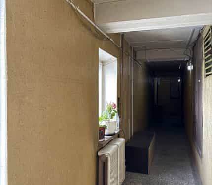 Беларусь, Минск, улица Серафимовича, 6А, фото 24