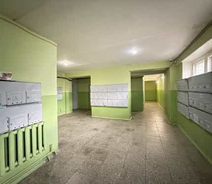 Беларусь, Минск, улица Серафимовича, 6А, фото 25