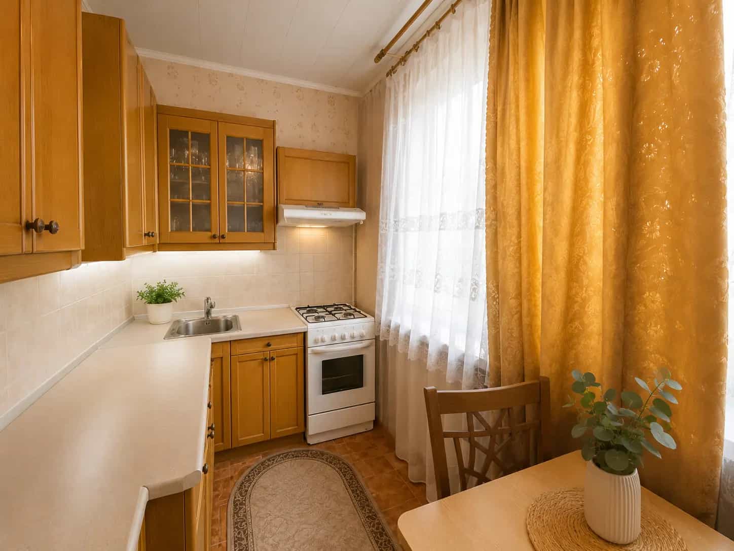 Беларусь, Минск, Брилевская улица, 13, фото 2