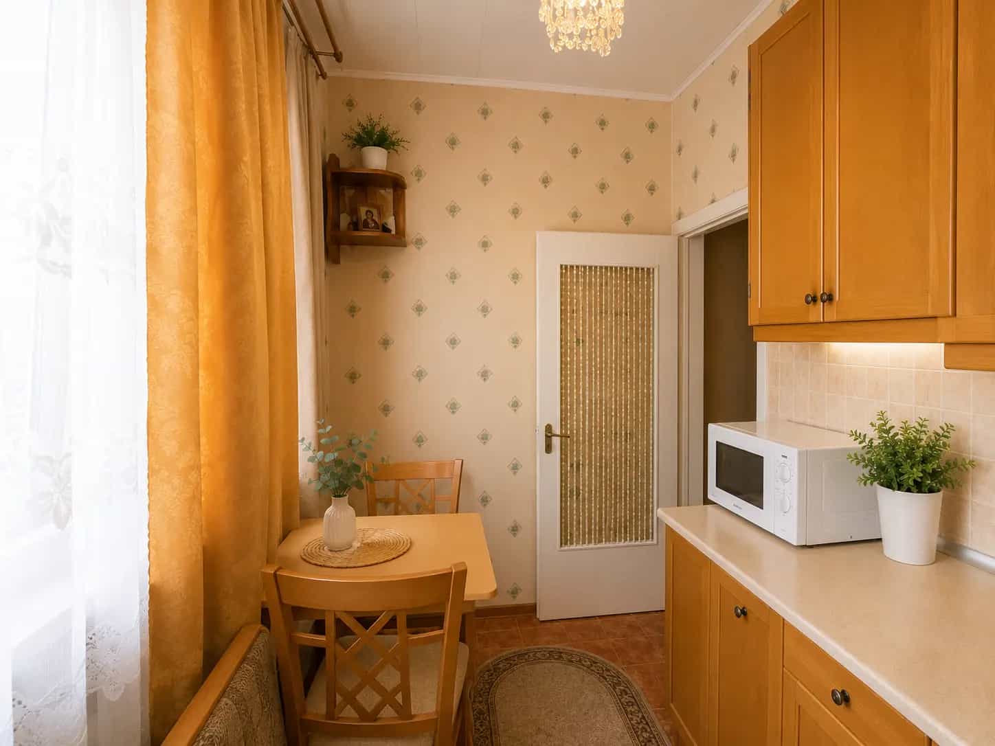 Беларусь, Минск, Брилевская улица, 13, фото 3