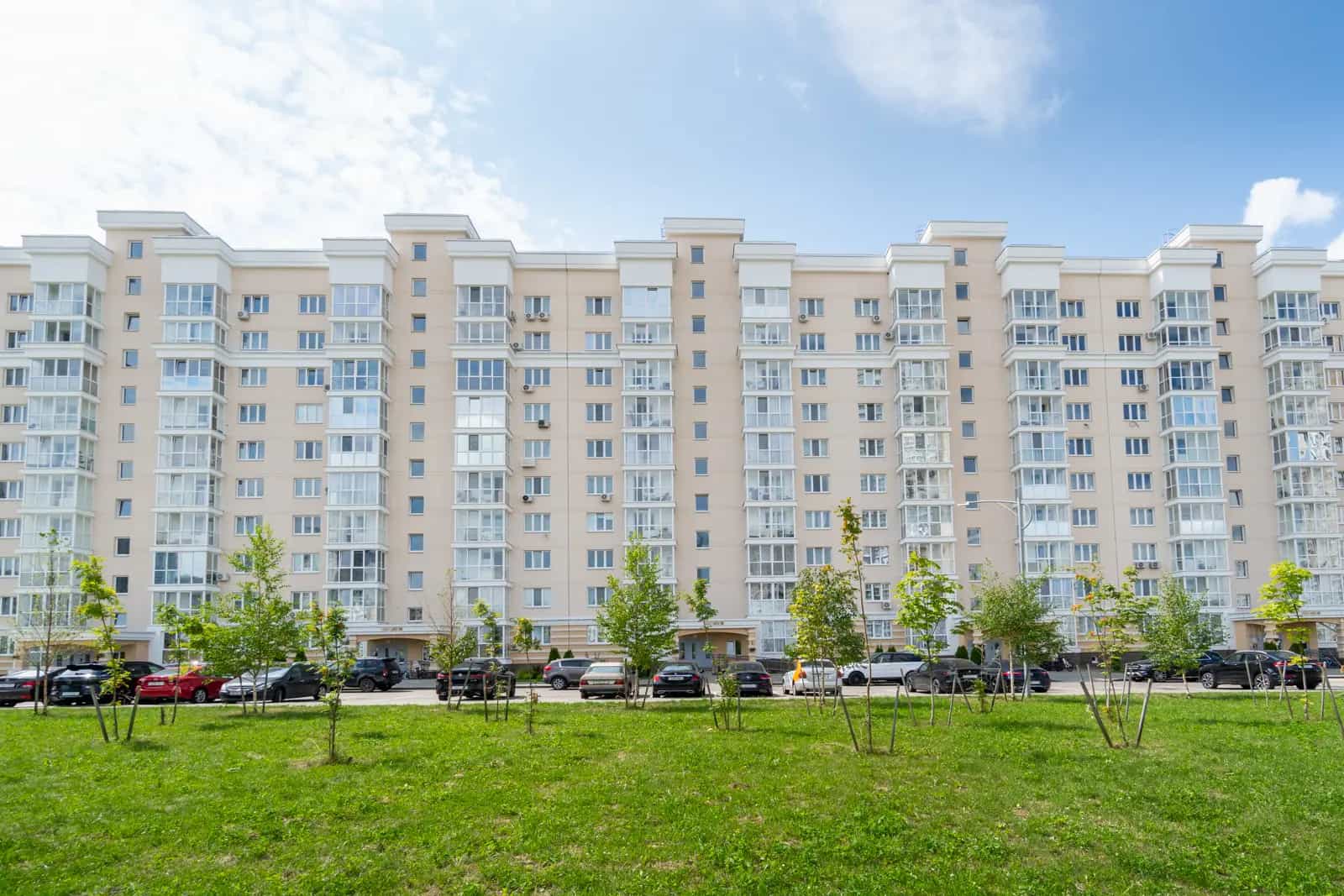 Беларусь, Минск, Ильянская улица, 12Нк8, фото 29