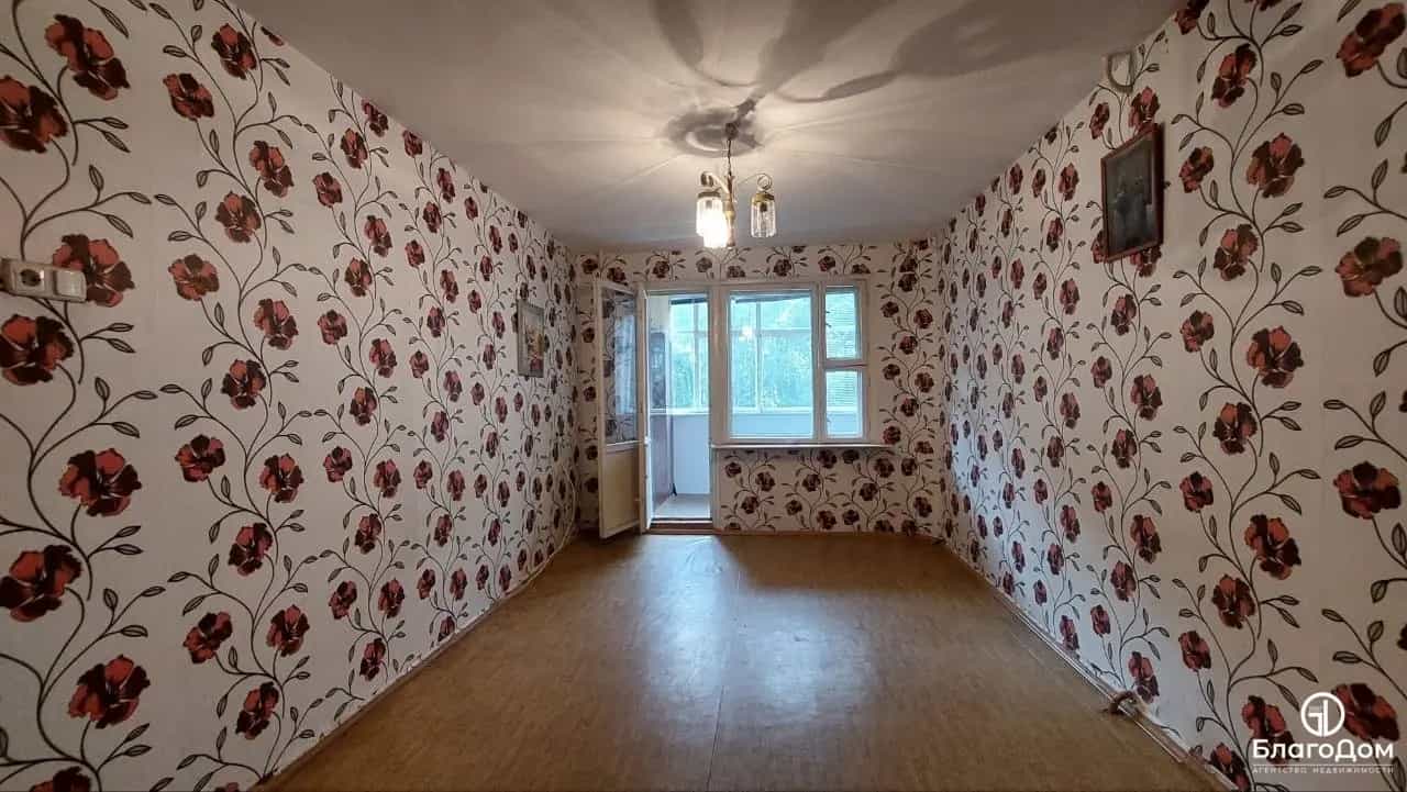 Беларусь, Минск, улица Асаналиева, 13к2