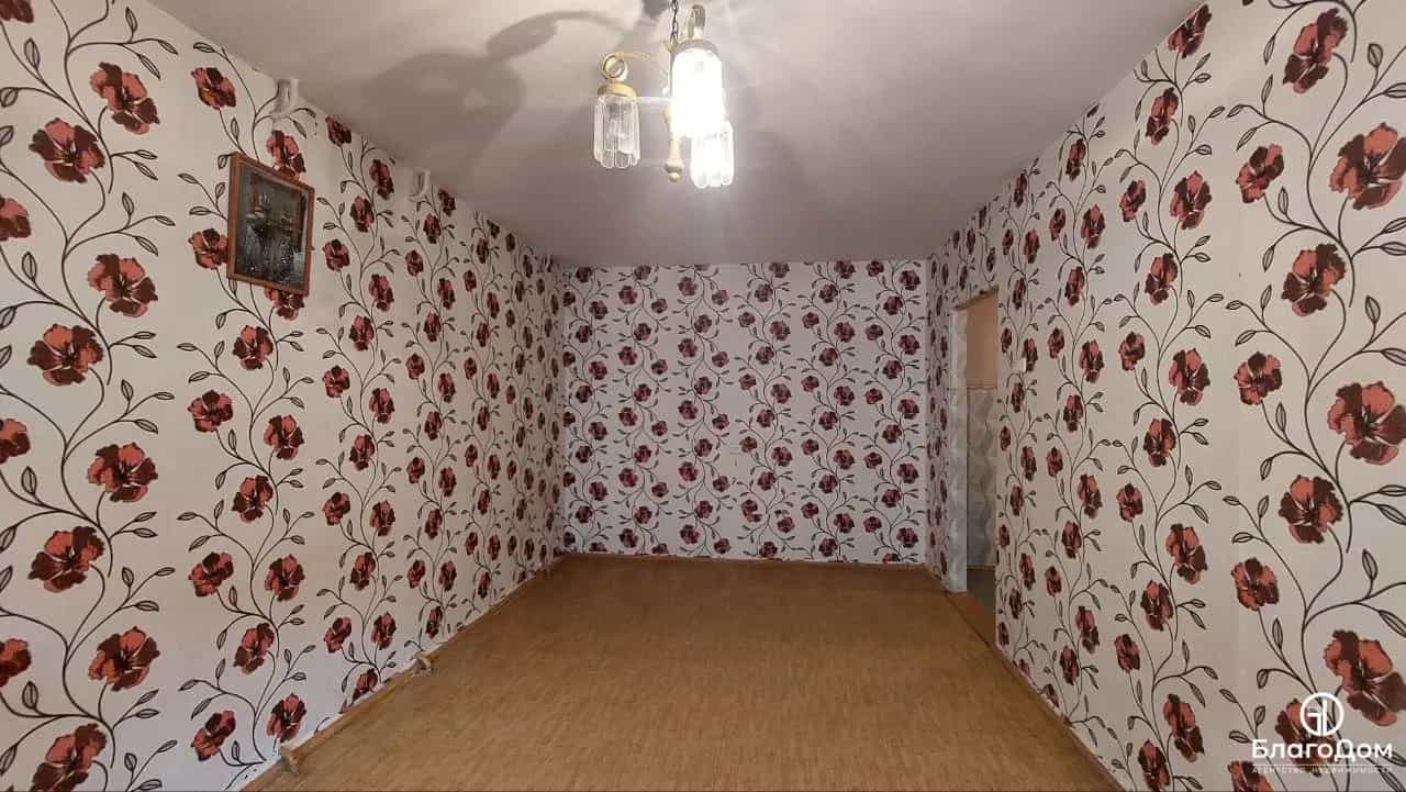 Беларусь, Минск, улица Асаналиева, 13к2, фото 2