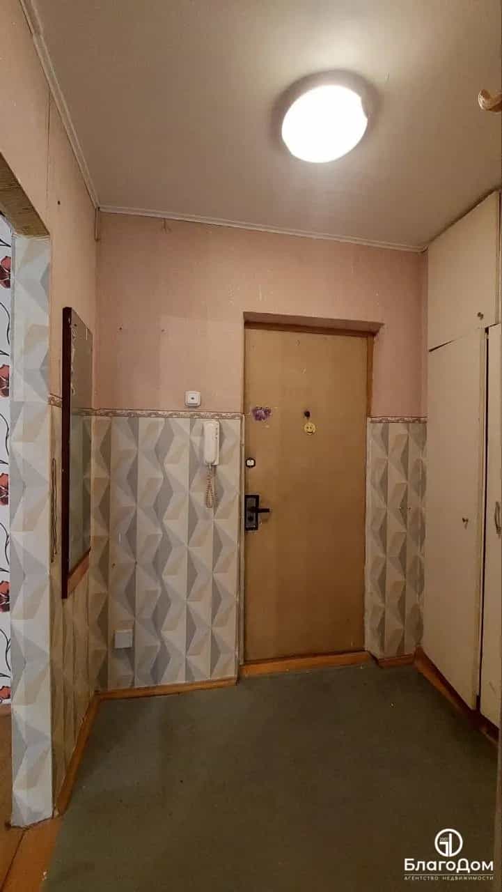 Беларусь, Минск, улица Асаналиева, 13к2, фото 4