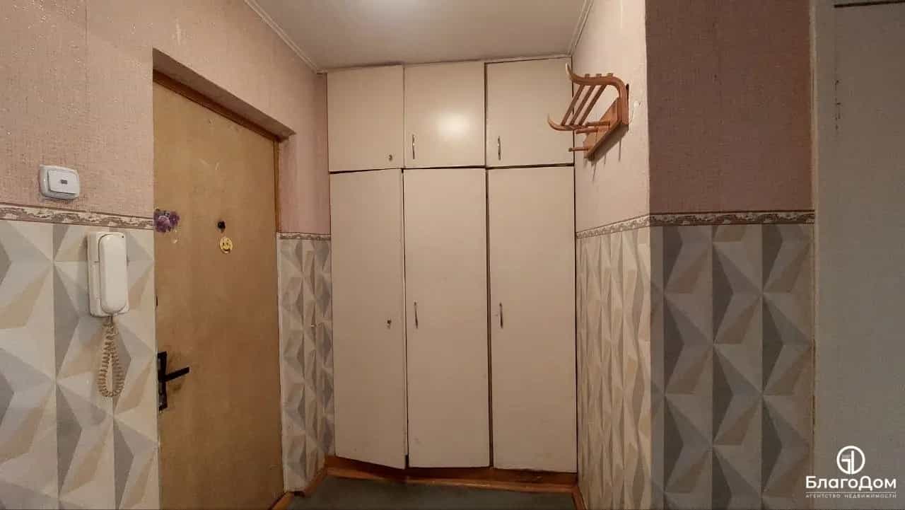 Беларусь, Минск, улица Асаналиева, 13к2, фото 5