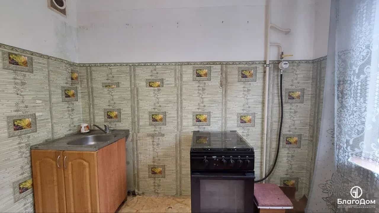 Беларусь, Минск, улица Асаналиева, 13к2, фото 6
