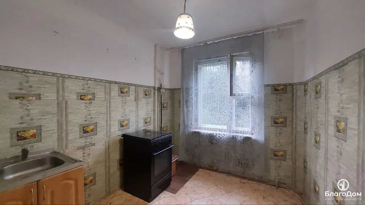 Беларусь, Минск, улица Асаналиева, 13к2, фото 7