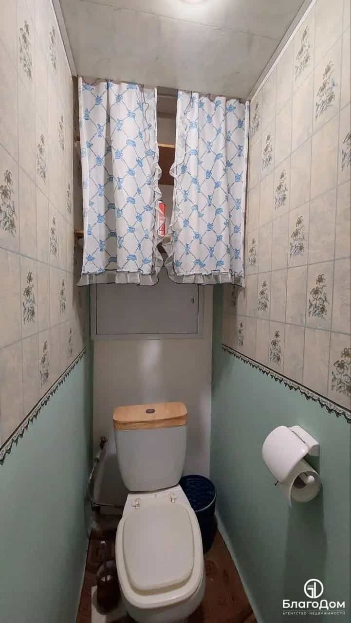 Беларусь, Минск, улица Асаналиева, 13к2, фото 9