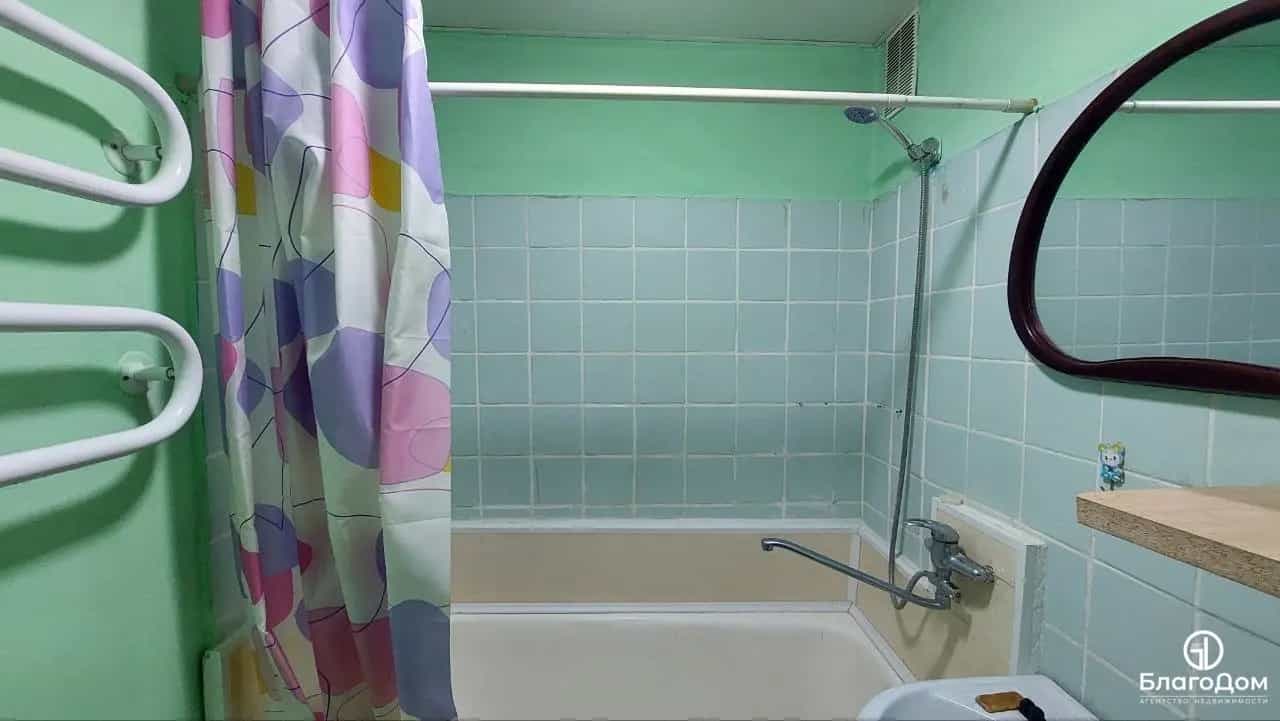 Беларусь, Минск, улица Асаналиева, 13к2, фото 10