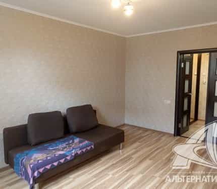 Беларусь, Брест, Подгородская улица, 69, фото 2