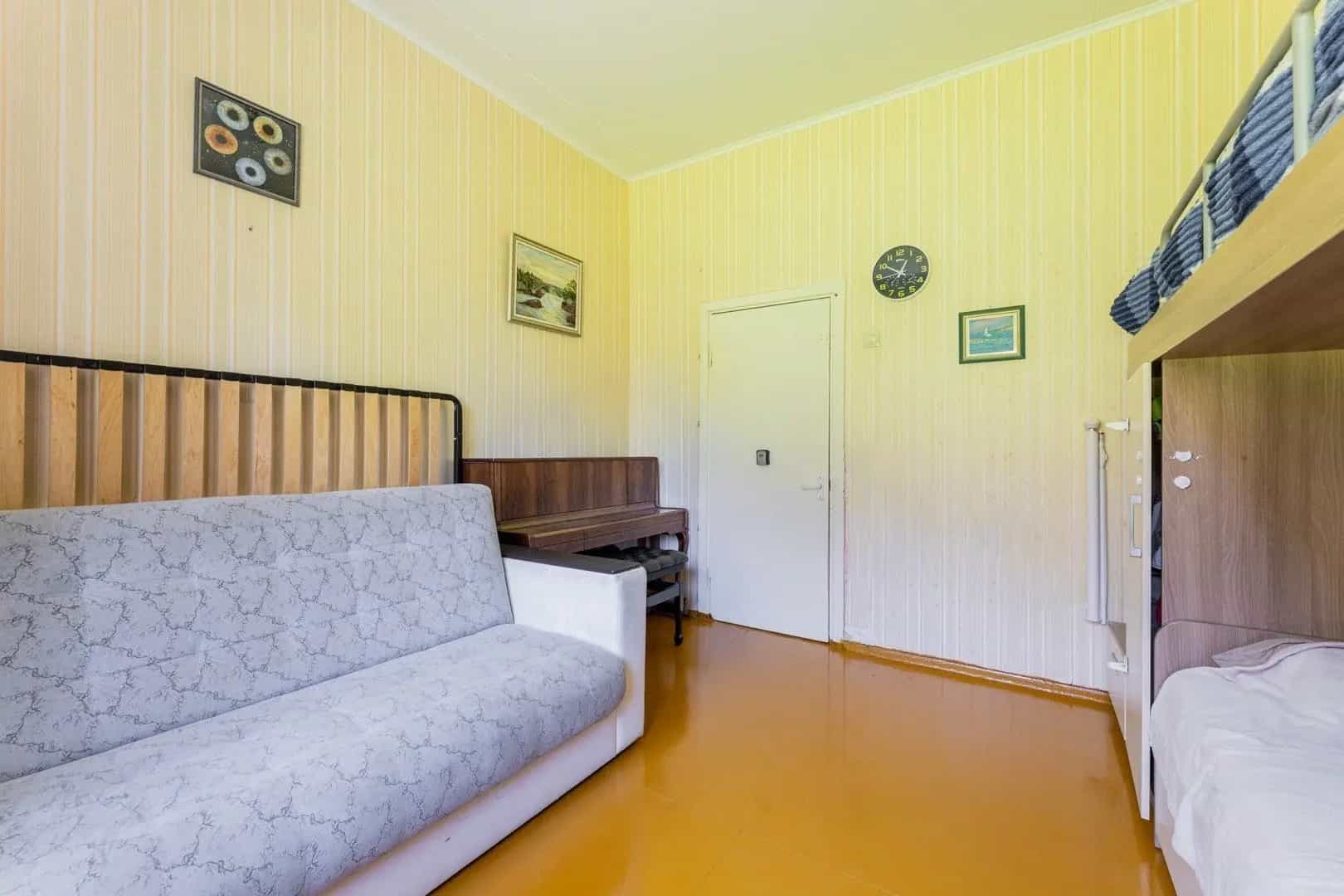 Беларусь, Минск, Индустриальная улица, 5, фото 2