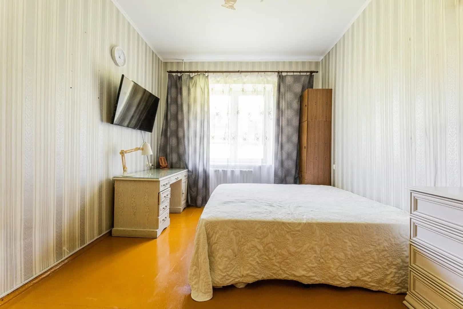 Беларусь, Минск, Индустриальная улица, 5, фото 3