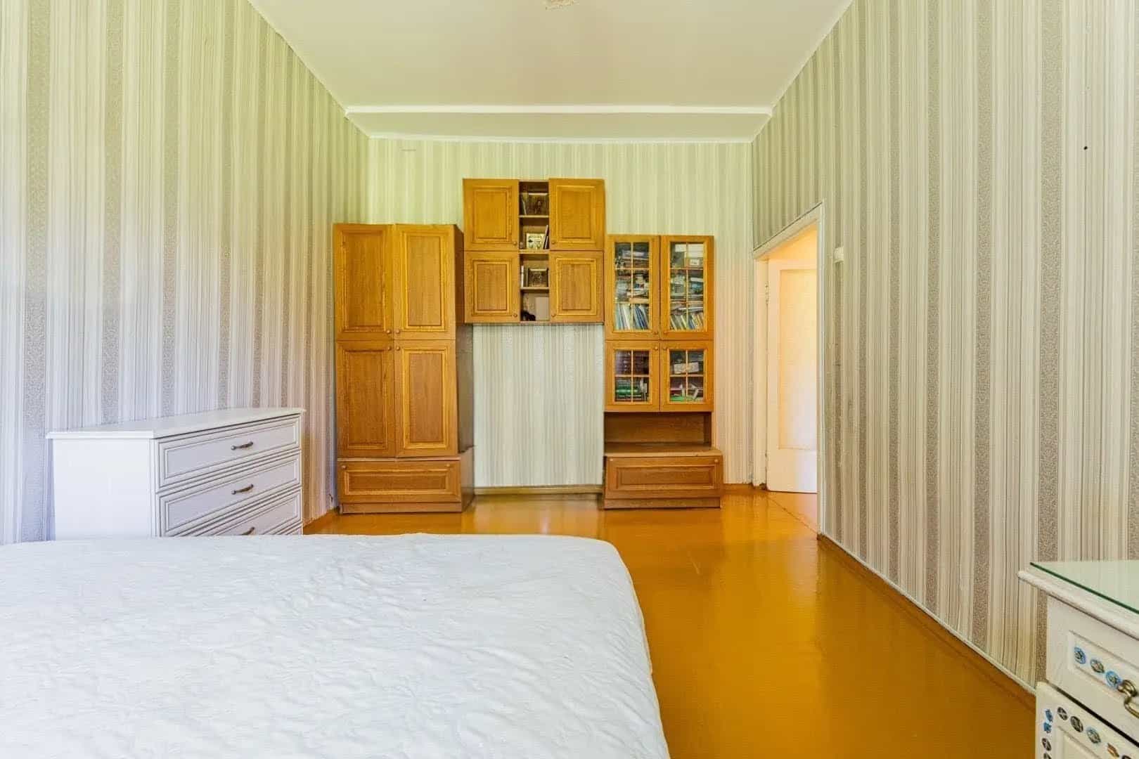 Беларусь, Минск, Индустриальная улица, 5, фото 4