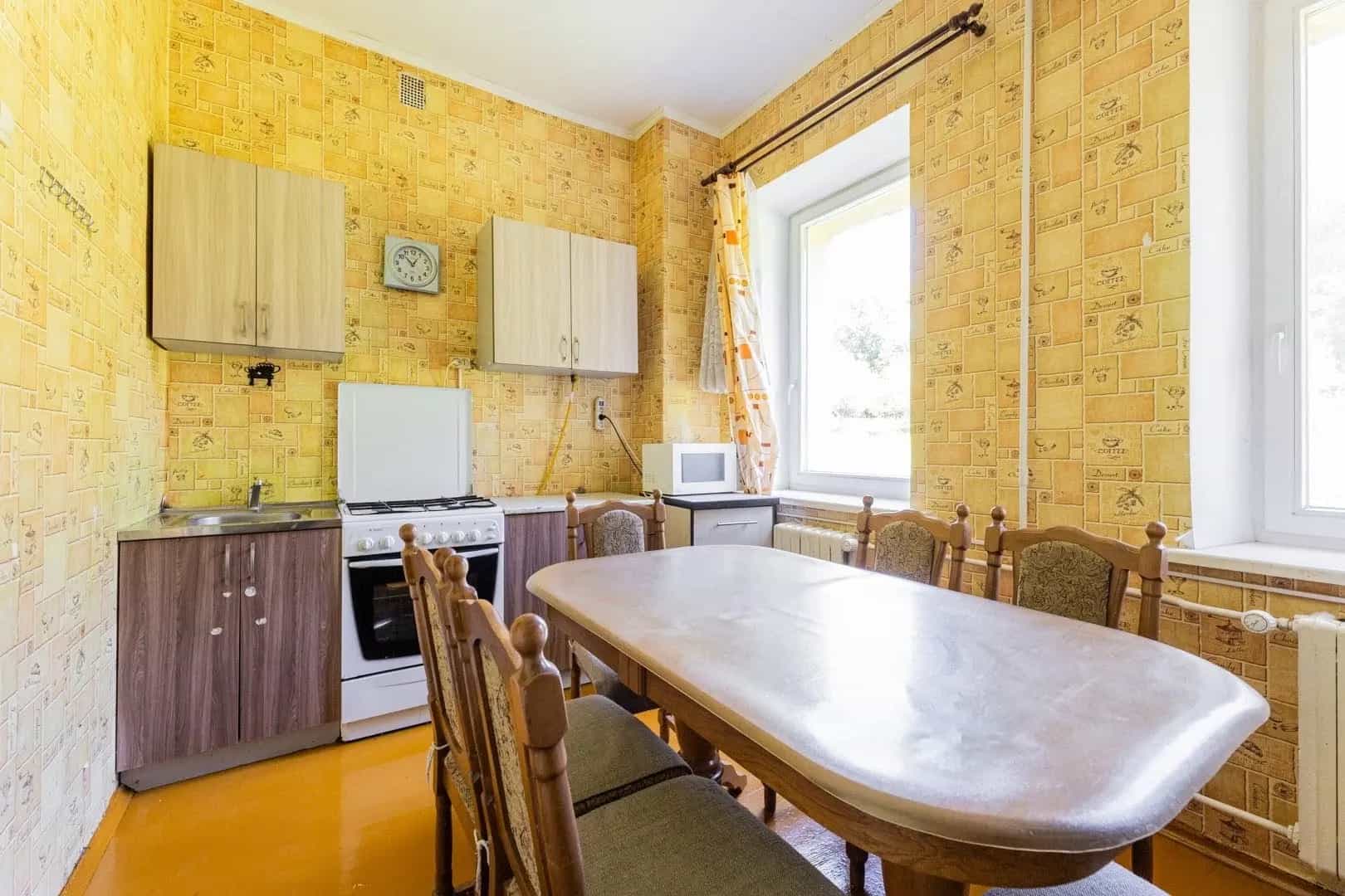 Беларусь, Минск, Индустриальная улица, 5, фото 5