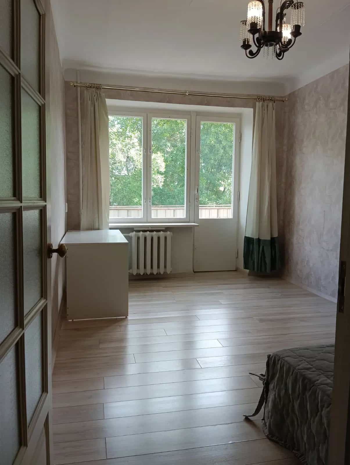Беларусь, Минск, улица Карла Либкнехта, 84к2, фото 2