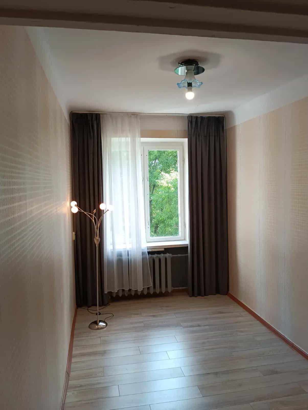 Беларусь, Минск, улица Карла Либкнехта, 84к2, фото 3