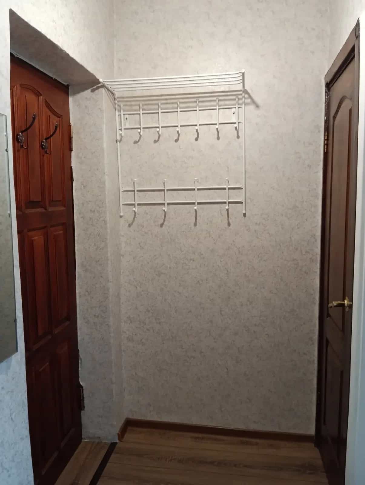 Беларусь, Минск, улица Карла Либкнехта, 84к2, фото 6