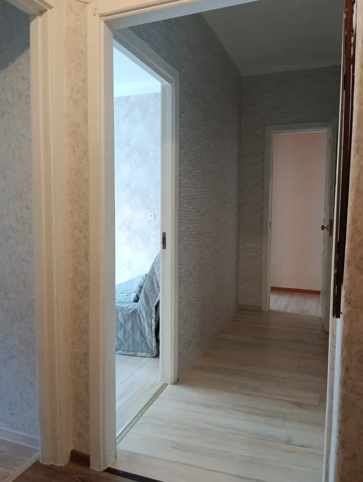 Беларусь, Минск, улица Карла Либкнехта, 84к2, фото 7