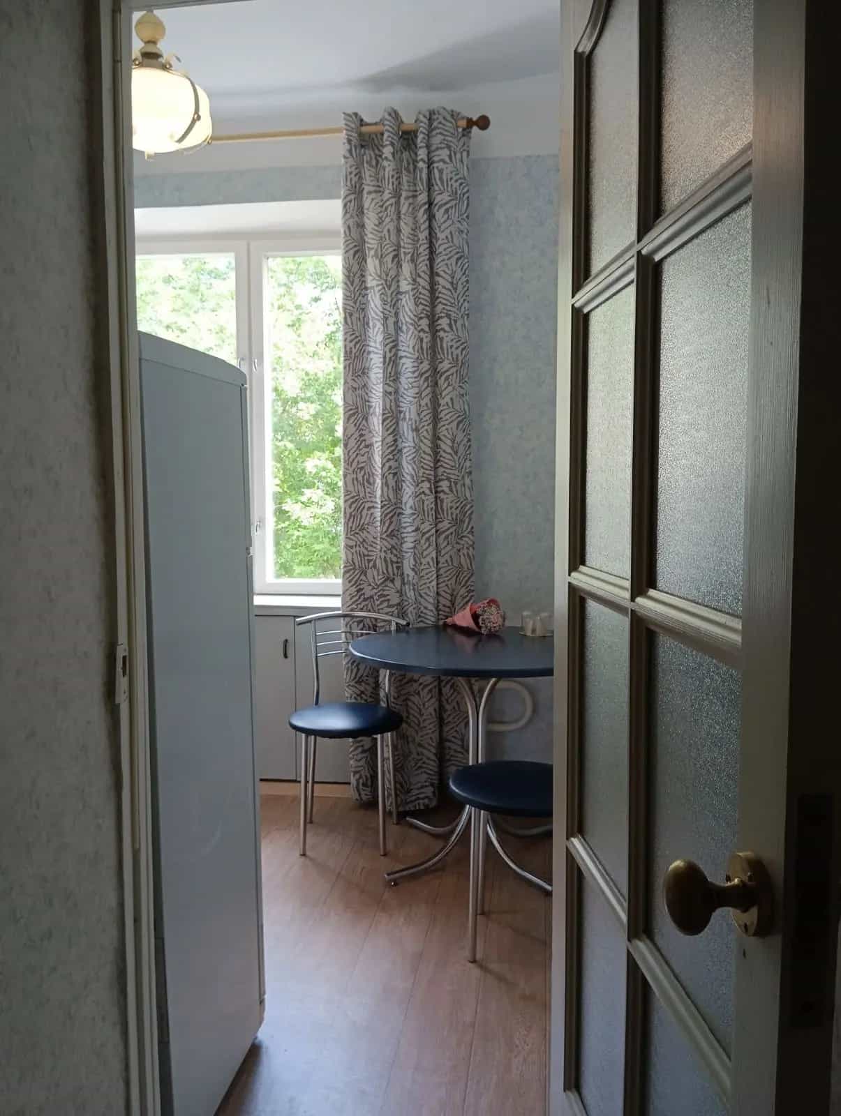Беларусь, Минск, улица Карла Либкнехта, 84к2, фото 9