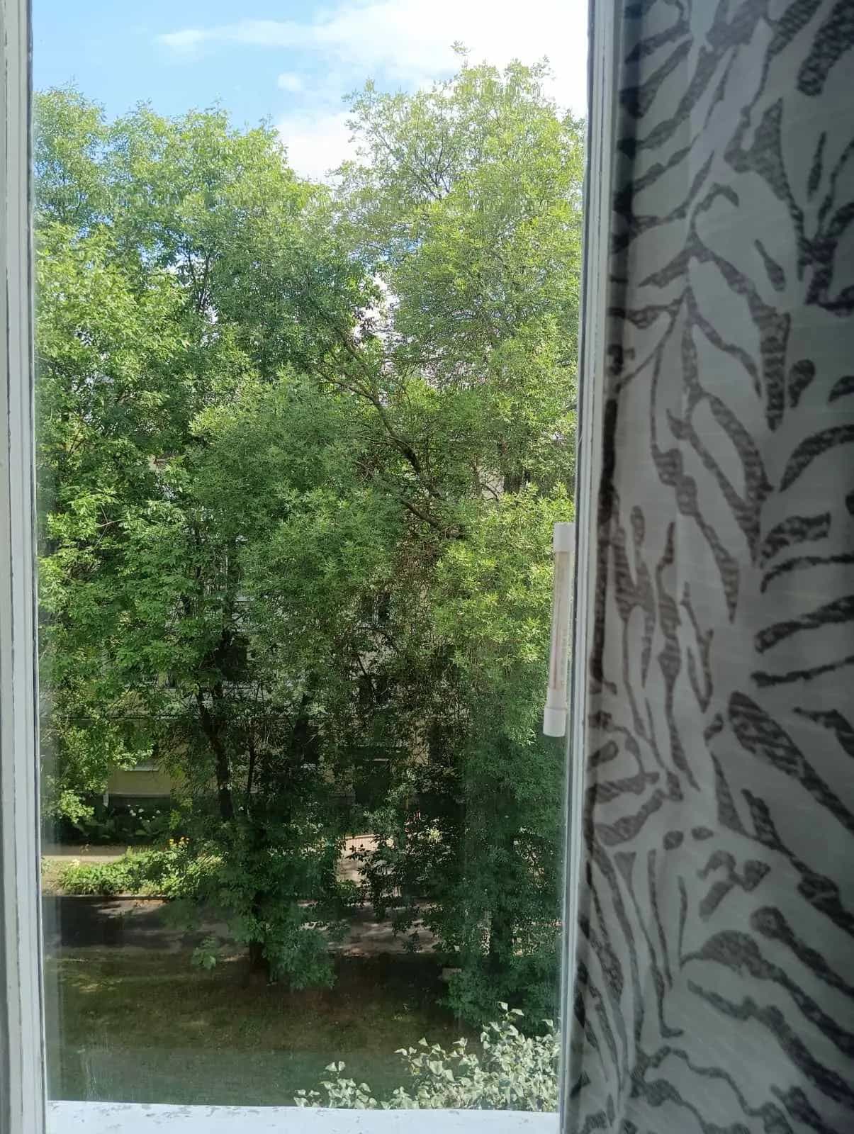 Беларусь, Минск, улица Карла Либкнехта, 84к2, фото 10