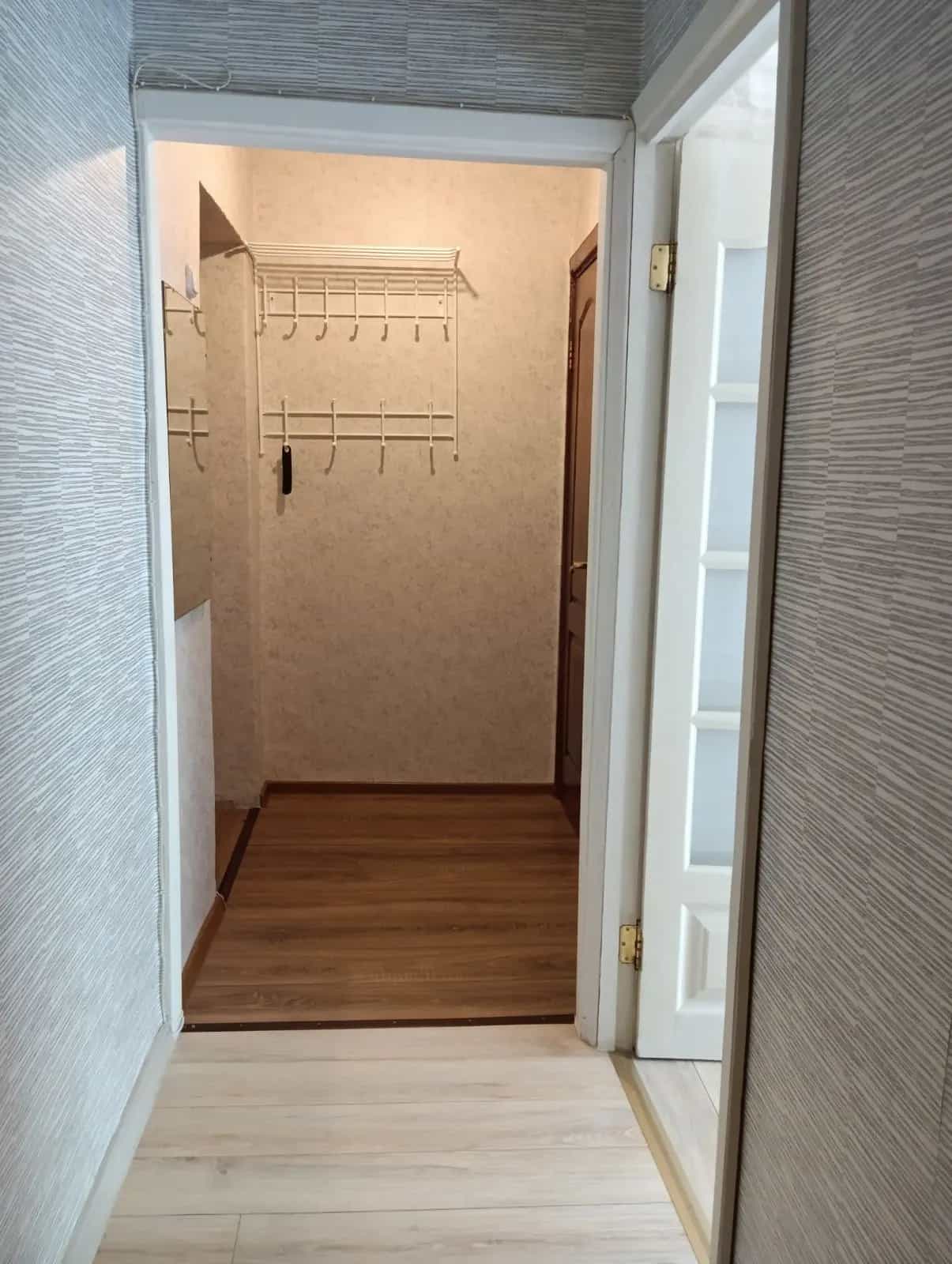 Беларусь, Минск, улица Карла Либкнехта, 84к2, фото 11