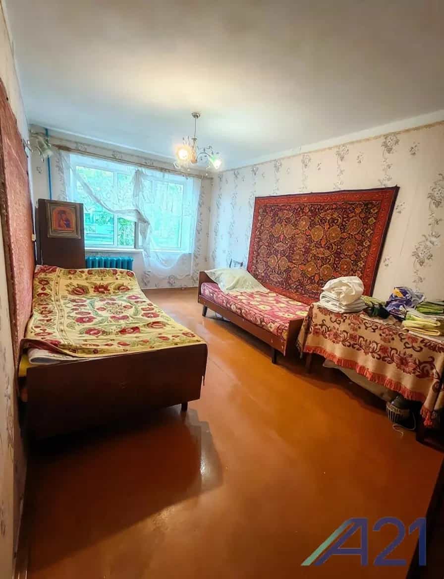 Беларусь, Гомельская область, Мозырь, улица Нефтестроителей, 19, фото 3