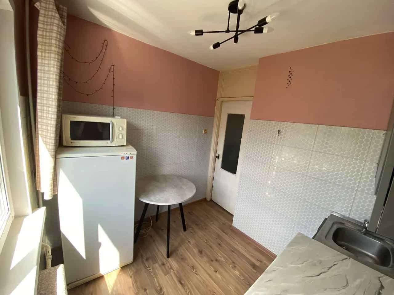 Беларусь, Минск, улица Веры Хоружей, 33, фото 4