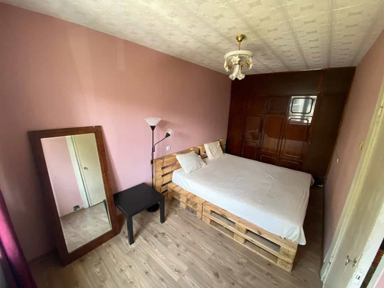 Беларусь, Минск, улица Веры Хоружей, 33, фото 8