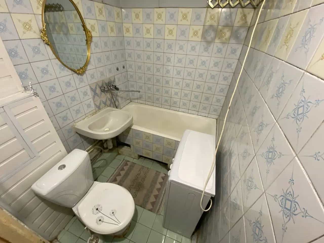 Беларусь, Минск, улица Веры Хоружей, 33, фото 12
